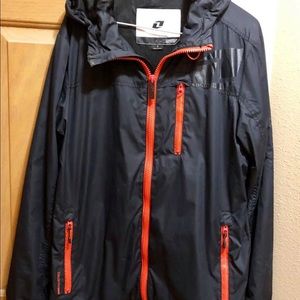 One Industries Jacket